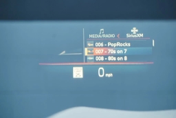 BMW X5 xDrive40i Sports Activity Vehicle 2026