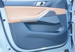 BMW X5 xDrive40i Sports Activity Vehicle 2026