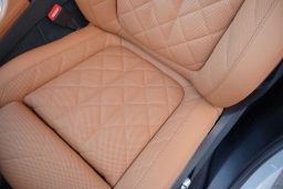 BMW X5 xDrive40i Sports Activity Vehicle 2026