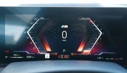 BMW X5 xDrive40i Sports Activity Vehicle 2026