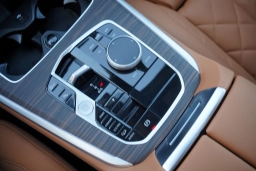 BMW X5 xDrive40i Sports Activity Vehicle 2026