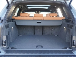 BMW X5 xDrive40i Sports Activity Vehicle 2026