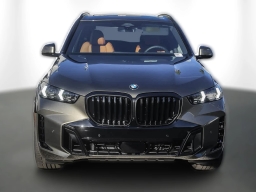 BMW X5 xDrive40i Sports Activity Vehicle 2026