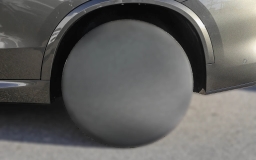 BMW X5 xDrive40i Sports Activity Vehicle 2026