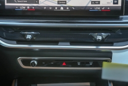 BMW X5 xDrive40i Sports Activity Vehicle 2026