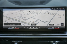 BMW X5 xDrive40i Sports Activity Vehicle 2026