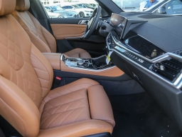 BMW X5 xDrive40i Sports Activity Vehicle 2026