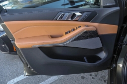 BMW X5 xDrive40i Sports Activity Vehicle 2026