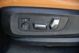 BMW X5 xDrive40i Sports Activity Vehicle 2026