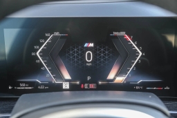 BMW X5 xDrive40i Sports Activity Vehicle 2026