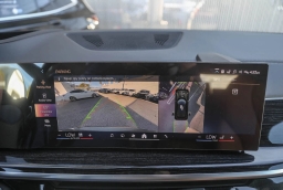 BMW X5 xDrive40i Sports Activity Vehicle 2026