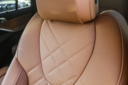 BMW X5 xDrive40i Sports Activity Vehicle 2026