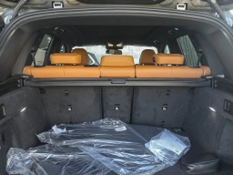 BMW X5 xDrive40i Sports Activity Vehicle 2026