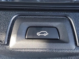 BMW X5 xDrive40i Sports Activity Vehicle 2026