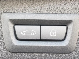 BMW X5 xDrive40i Sports Activity Vehicle 2026