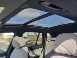 BMW X5 xDrive40i Sports Activity Vehicle 2026