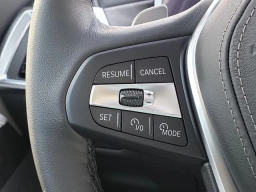 BMW X5 xDrive40i Sports Activity Vehicle 2026