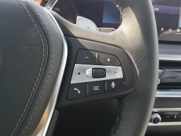 BMW X5 xDrive40i Sports Activity Vehicle 2026