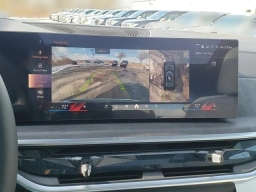 BMW X5 xDrive40i Sports Activity Vehicle 2026