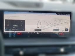 BMW X5 xDrive40i Sports Activity Vehicle 2026