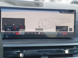 BMW X5 xDrive40i Sports Activity Vehicle 2026