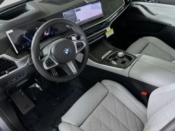 BMW X5 xDrive40i Sports Activity Vehicle 2026