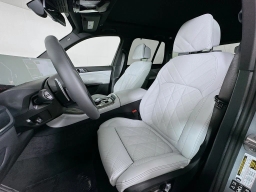 BMW X5 xDrive40i Sports Activity Vehicle 2026