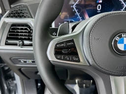 BMW X5 xDrive40i Sports Activity Vehicle 2026