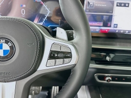 BMW X5 xDrive40i Sports Activity Vehicle 2026