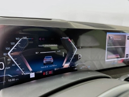 BMW X5 xDrive40i Sports Activity Vehicle 2026