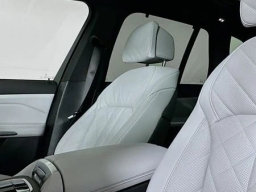 BMW X5 xDrive40i Sports Activity Vehicle 2026