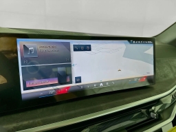 BMW X5 xDrive40i Sports Activity Vehicle 2026