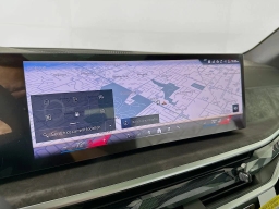 BMW X5 xDrive40i Sports Activity Vehicle 2026