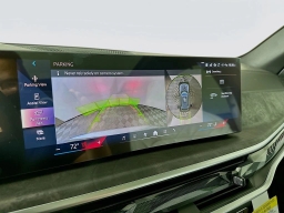 BMW X5 xDrive40i Sports Activity Vehicle 2026