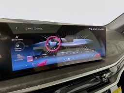 BMW X5 xDrive40i Sports Activity Vehicle 2026