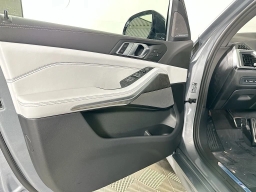 BMW X5 xDrive40i Sports Activity Vehicle 2026