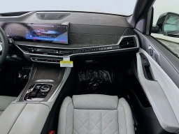 BMW X5 xDrive40i Sports Activity Vehicle 2026