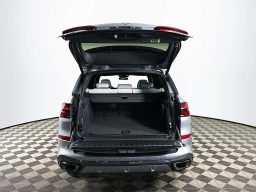 BMW X5 xDrive40i Sports Activity Vehicle 2026