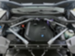 BMW X5 xDrive40i Sports Activity Vehicle 2026