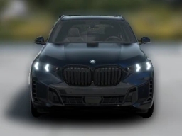 BMW X5 xDrive40i Sports Activity Vehicle 2026