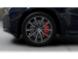 BMW X5 xDrive40i Sports Activity Vehicle 2026