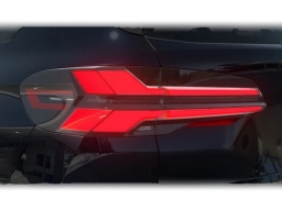 BMW X5 xDrive40i Sports Activity Vehicle 2026