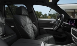 BMW X5 xDrive40i Sports Activity Vehicle 2026