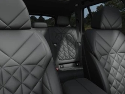 BMW X5 xDrive40i Sports Activity Vehicle 2026