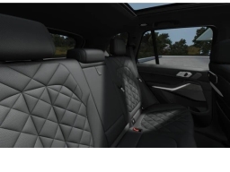 BMW X5 xDrive40i Sports Activity Vehicle 2026