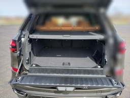 BMW X5 xDrive40i Sports Activity Vehicle 2026