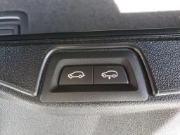 BMW X5 xDrive40i Sports Activity Vehicle 2026