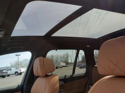 BMW X5 xDrive40i Sports Activity Vehicle 2026