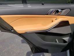 BMW X5 xDrive40i Sports Activity Vehicle 2026