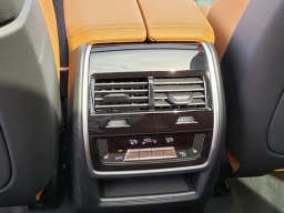 BMW X5 xDrive40i Sports Activity Vehicle 2026